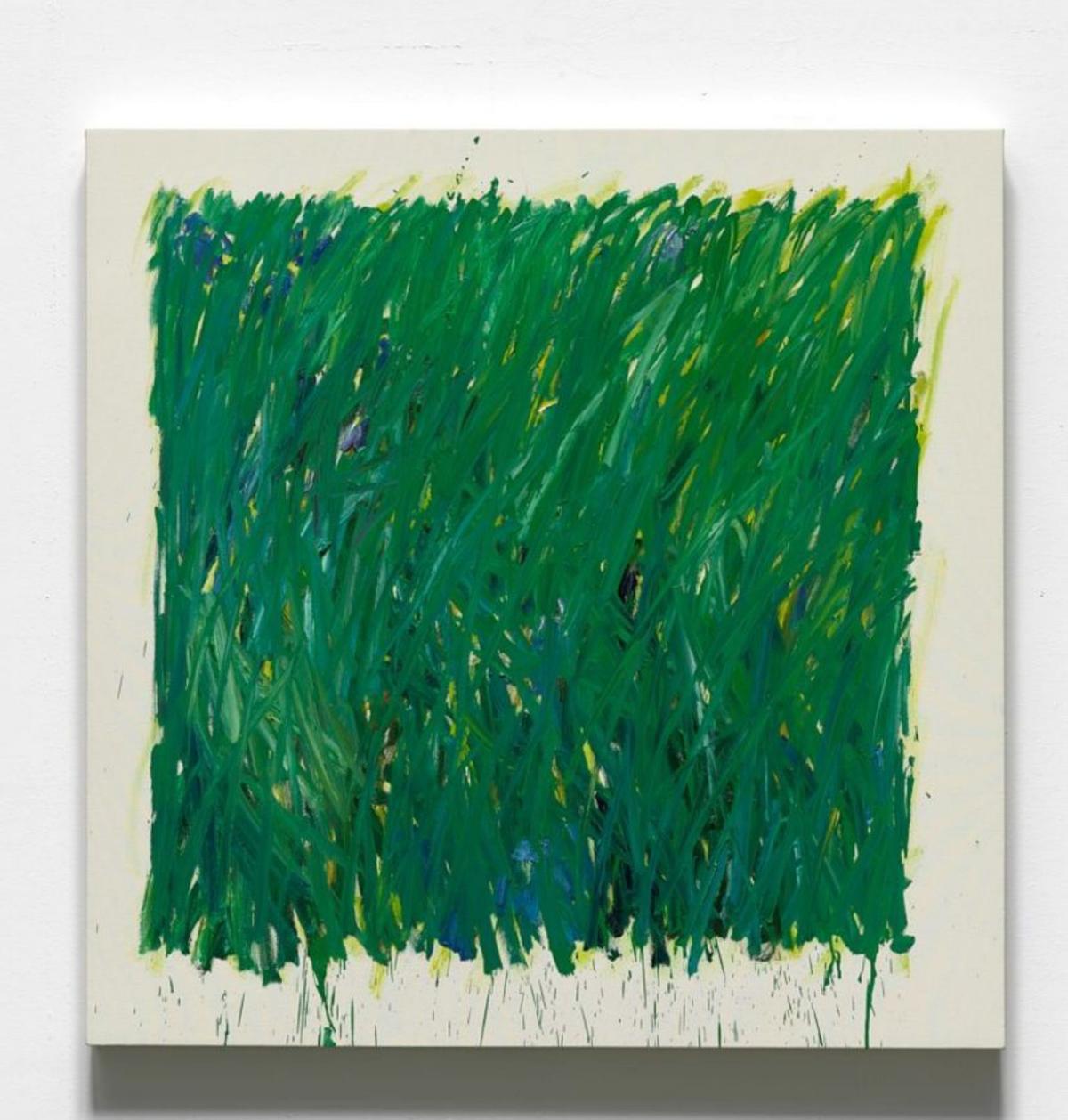 Hugo Fontela. | CARMEN FIGAREDO