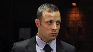 Oscar Pistorius se sotmet de nou a judici davant el Tribunal de Pretòria, pel suposat assassinat de Reeva Steenkamp