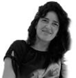 Ana Belén Chica Malagón