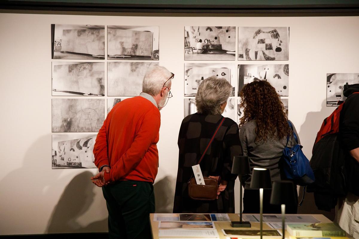 Una visita al Museu de Solsoa