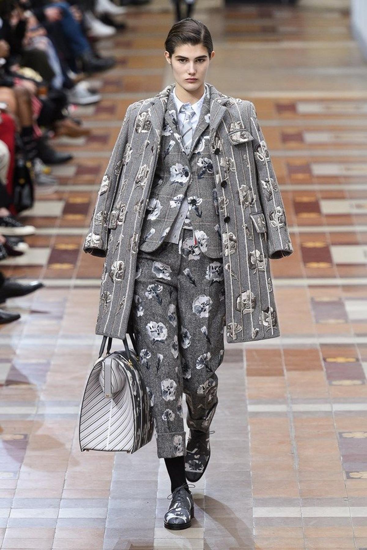 Thom Browne