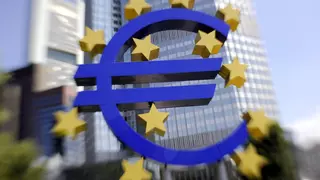 Populismo, inflación y tipos de interés