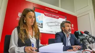 Vilagarcía y Cambados se quedan sin ayudas de la Diputación que podían alcanzar los 700.000 euros