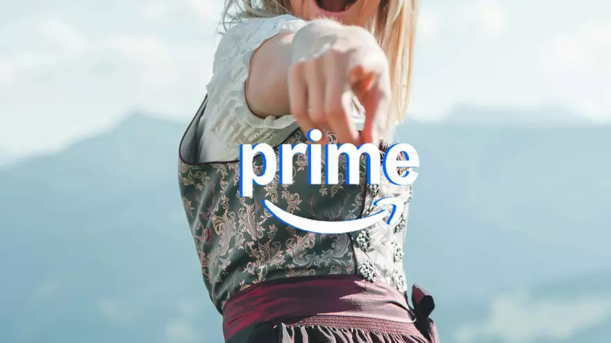 Soy editora de compras y estas son las 10 mejores ofertas sí recomienda comprar en el Amazon Prime Day