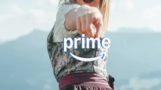 Amazon Prime Day 2025| Soy editora de compras y estas son las 10 mejores ofertas sí recomienda comprar