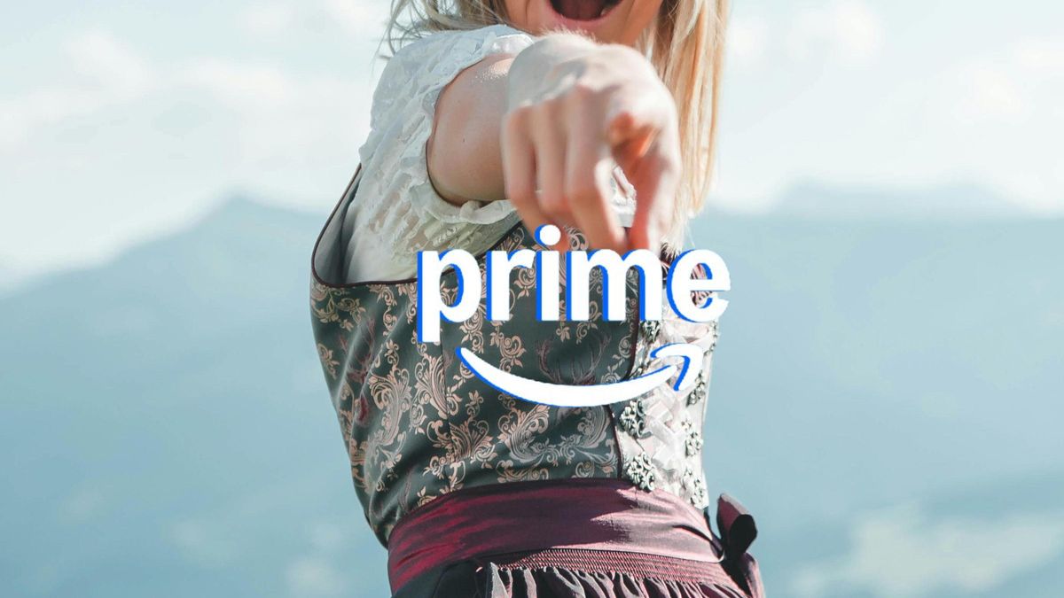 Soy editora de compras y estas son las 10 mejores ofertas del Amazon Prime Day que realmente merece la pena aprovechar