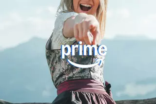 Soy editora de compras y estas son las 10 mejores ofertas sí recomienda comprar en el Amazon Prime Day