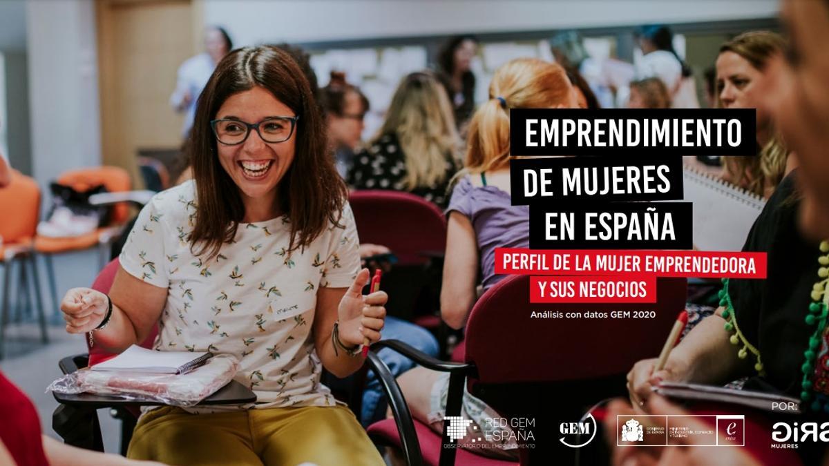 Cocacola y el emprendimiento