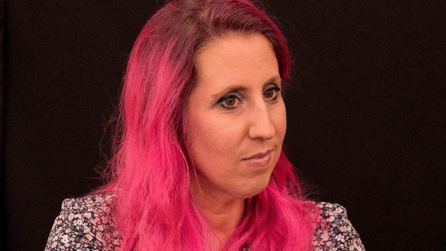 Arantza Margolles presidirá Iniciativa pol Asturianu con una Xunta paritaria y anovada