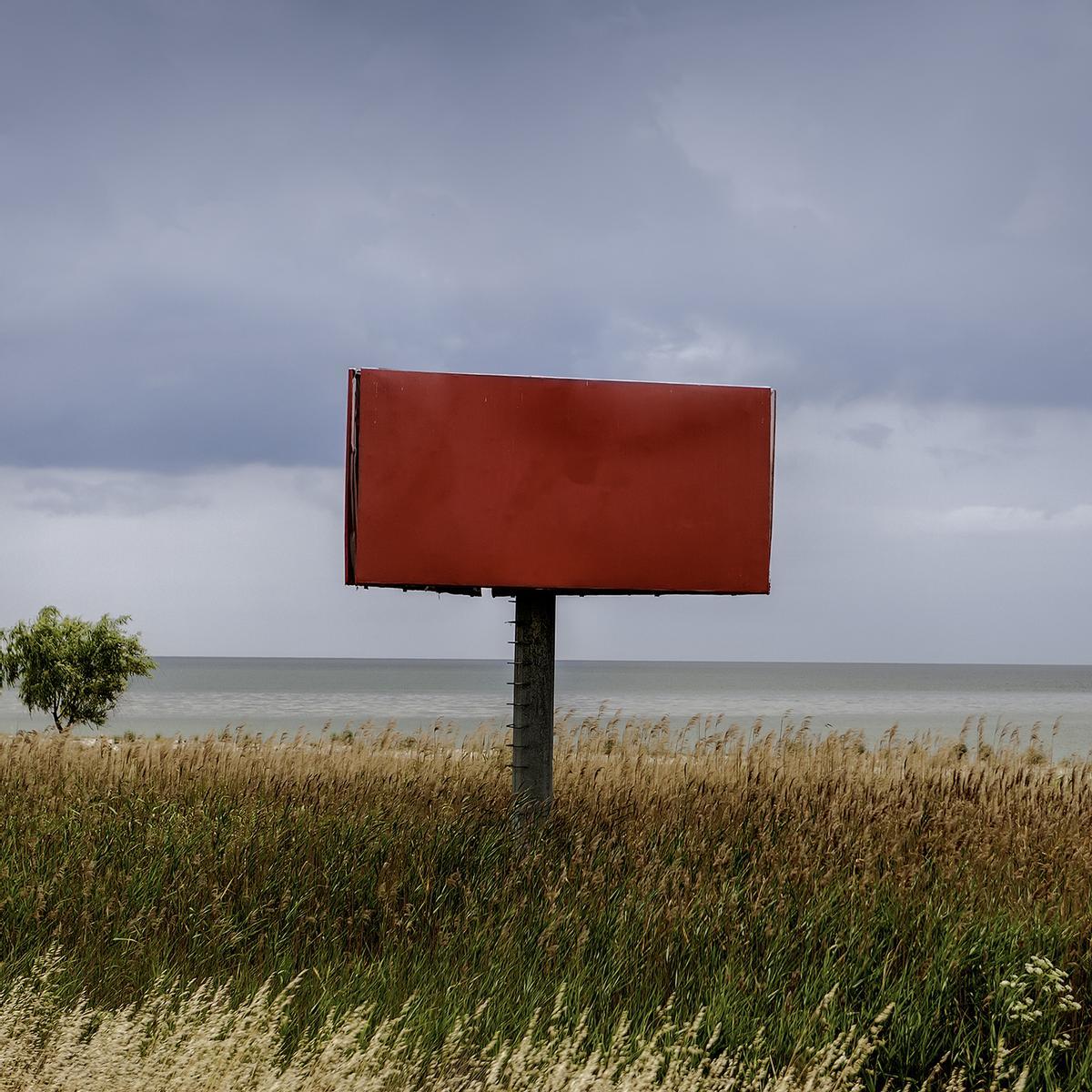 'De Gallipoli a Estambul'.