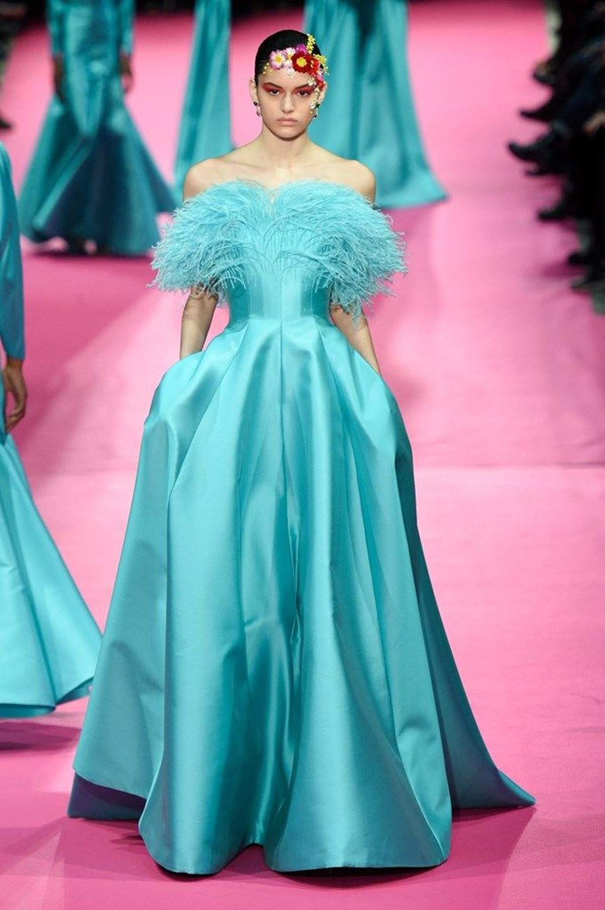 Alexis Mabille