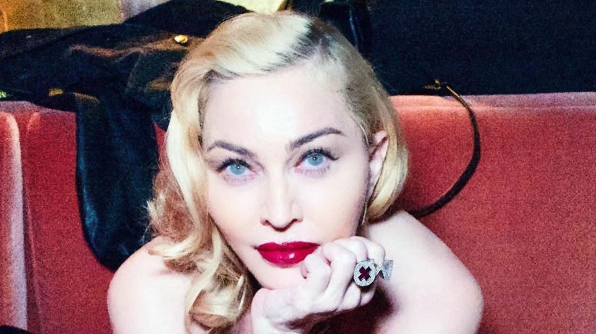 lmmarco53345182 gente madonna instagram200509191833