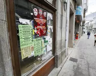 La falta de civismo en Ponteareas conllevará multas de 200 a 3.000 euros