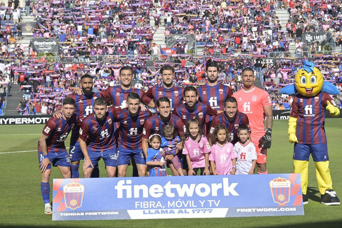 Amargo final (0-1)