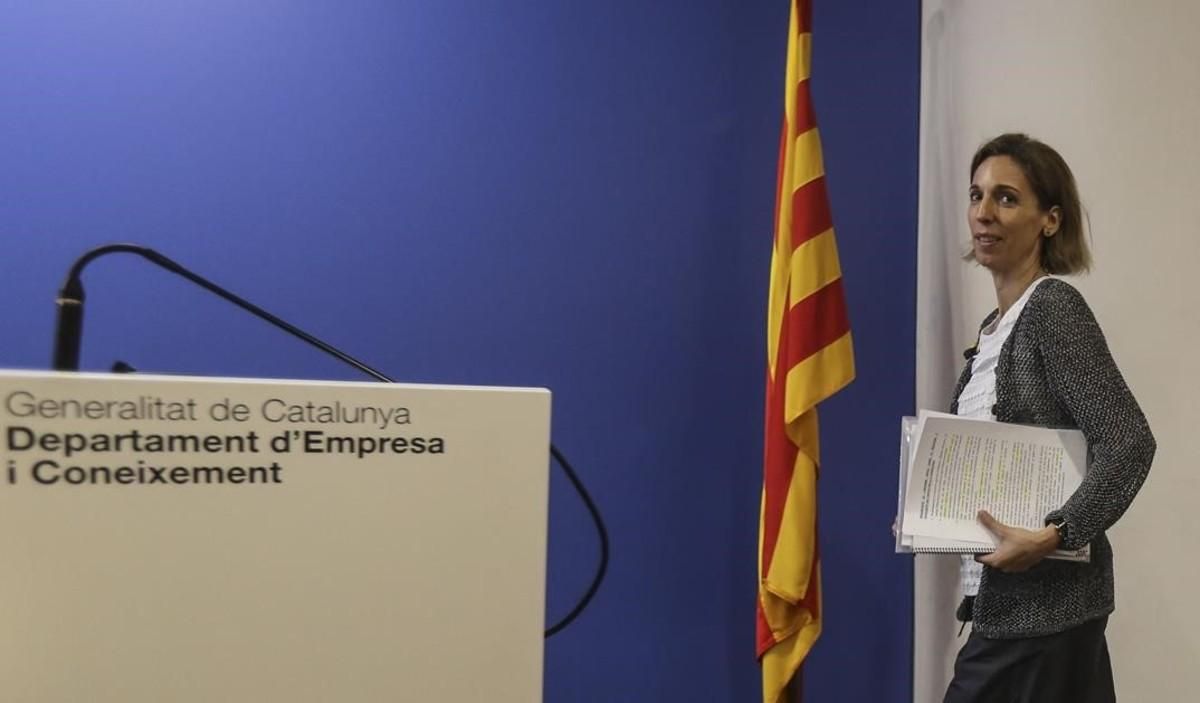 zentauroepp44104610 barcelona barcelon s 02 07 2018 econom a la consellera180702131131 zentauroepp44104610 barcelona barcelon s 02 07 2018 econom a la consellera180702131131