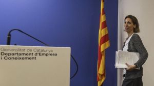 zentauroepp44104610 barcelona  barcelon s  02 07 2018  econom a    la consellera180702131131