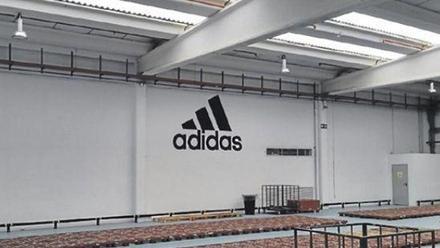 أعد اللصق مستعمرة محاضرة بيئي صقلية قاعة محاضرات casa adidas teruel -  bcbelle.com