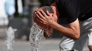 Las tres noticias más importantes de la tarde en Córdoba