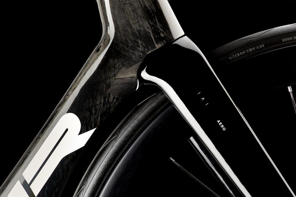 Una de las imágenes que integran el proyecto premiado.