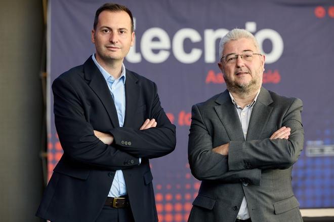 Tecnio reclama 40 millones a la Generalitat hasta 2030 para duplicar el número de empresas salidas de la universidad