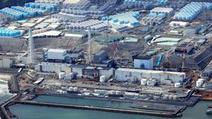 Responsabilitat civil de 95.000 milions d’euros per l’accident de Fukushima