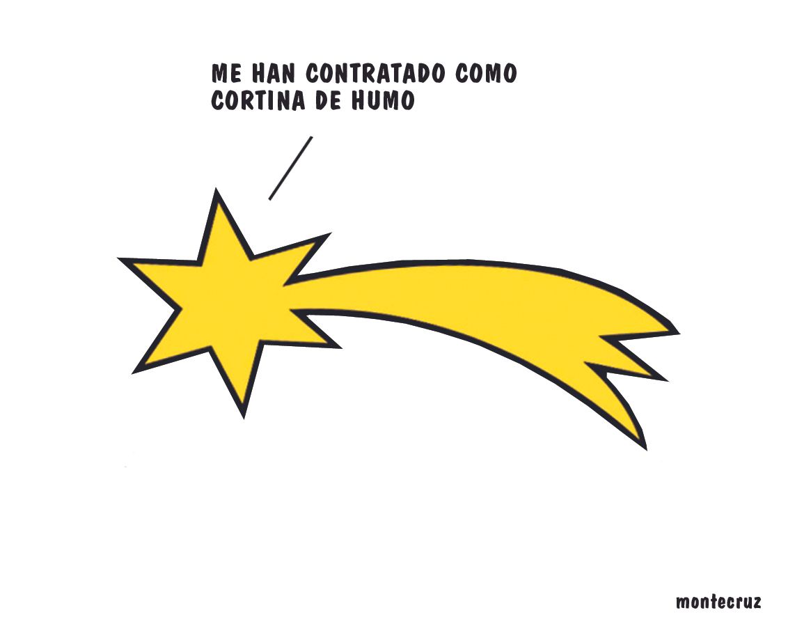 Montecruz (17/10/25)