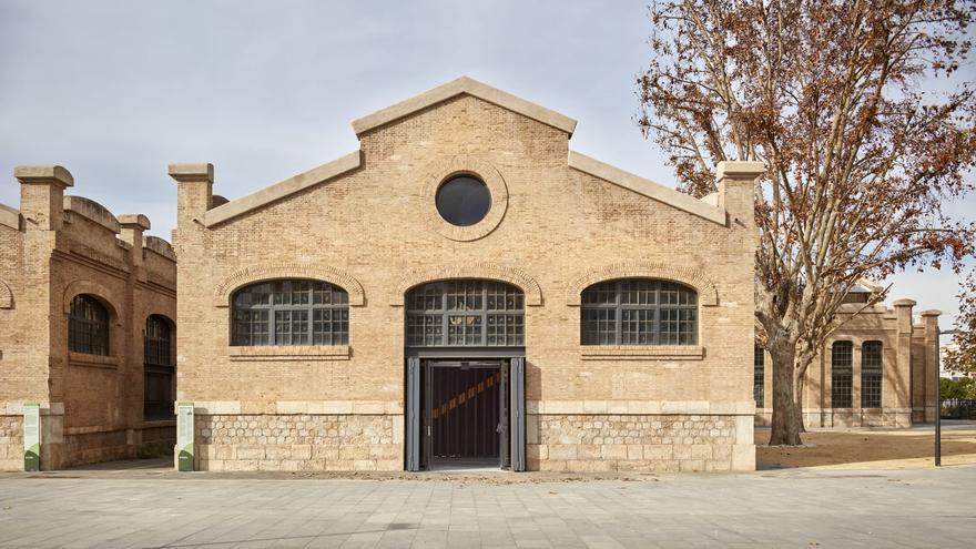 València prepara la apertura de cinco nuevos centros culturales &quot;de barrio&quot; en mayo