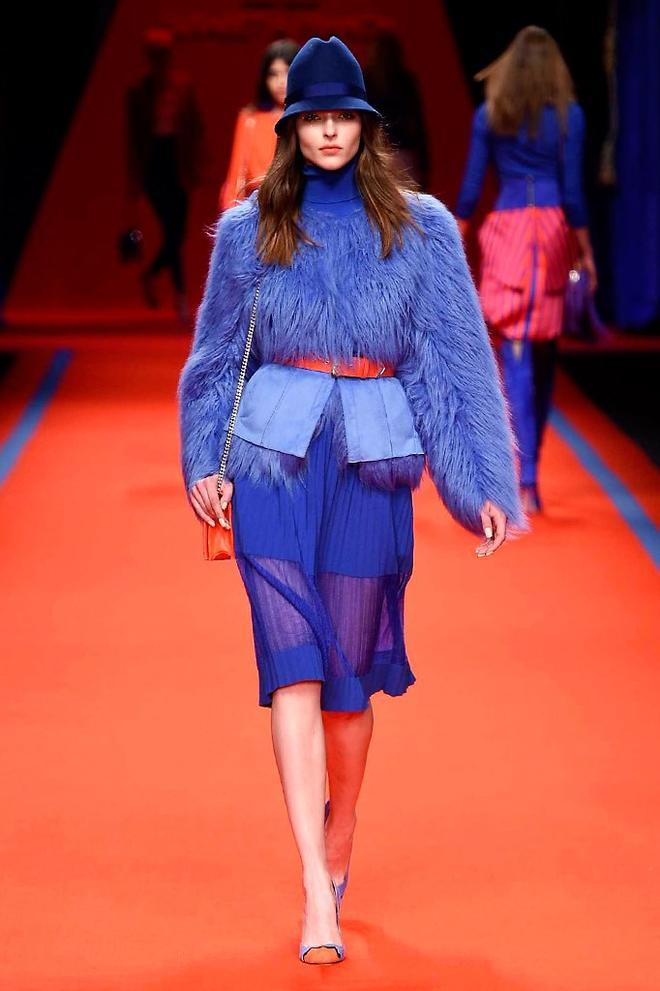 Elisabetta Franchi