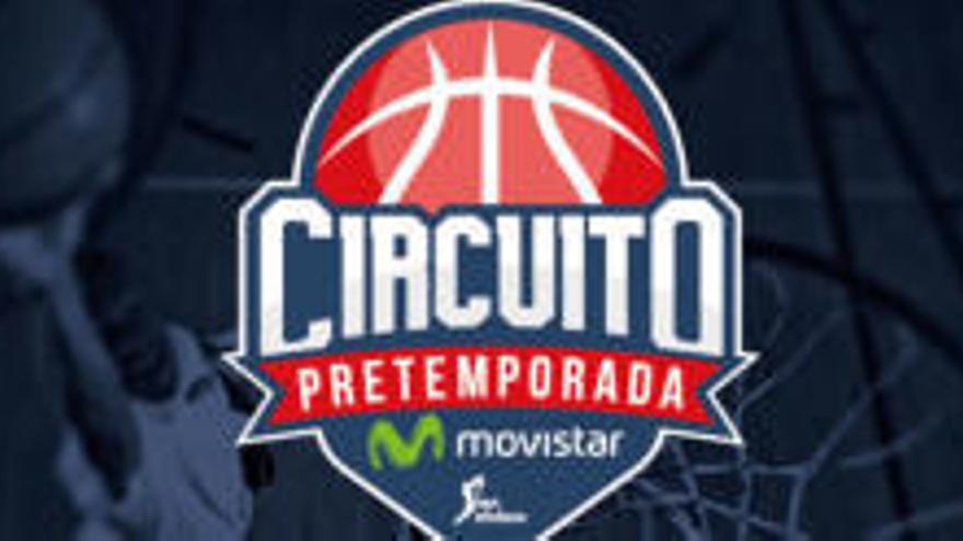 DIRECTO: Valencia Basket - MoraBanc Andorra