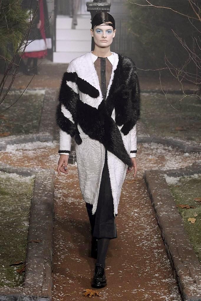 Thom Browne