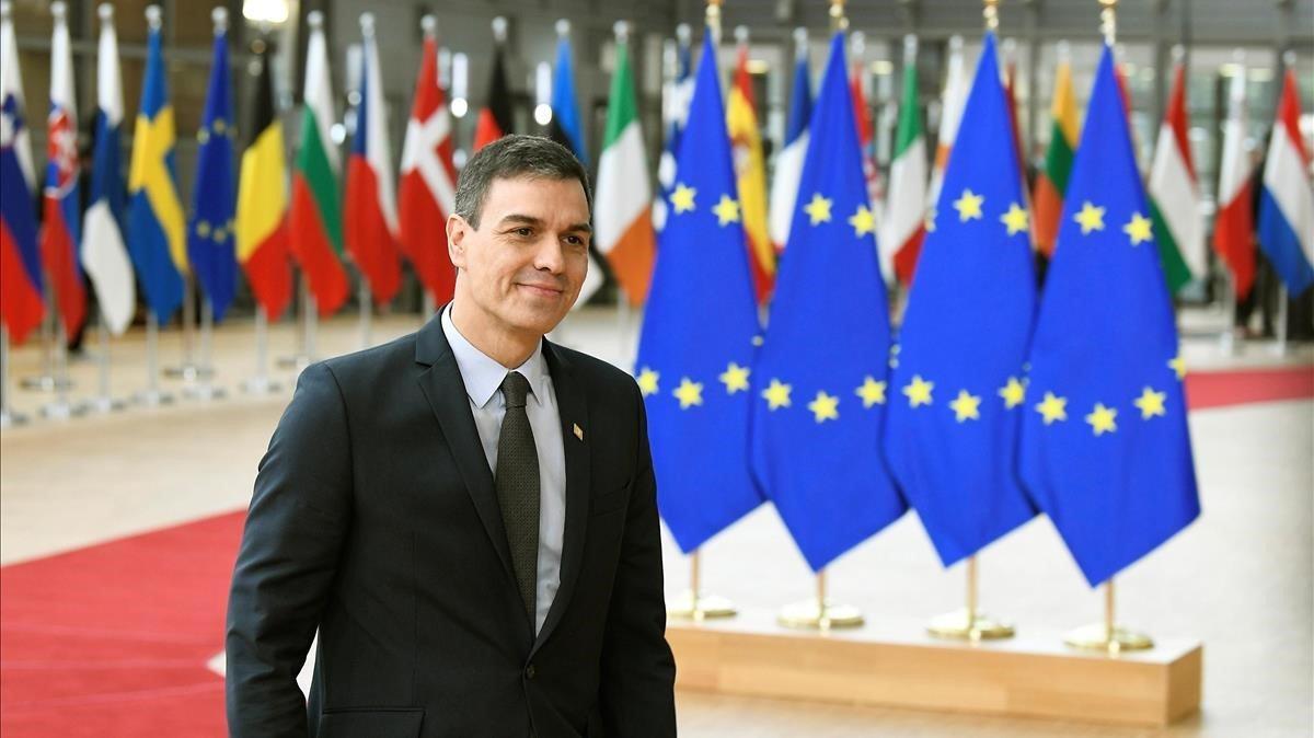 zentauroepp52384204 graf3487 bruselas 20 02 2020 el presidente del gobierno 200521151725 zentauroepp52384204 graf3487 bruselas 20 02 2020 el presidente del gobierno 200521151725