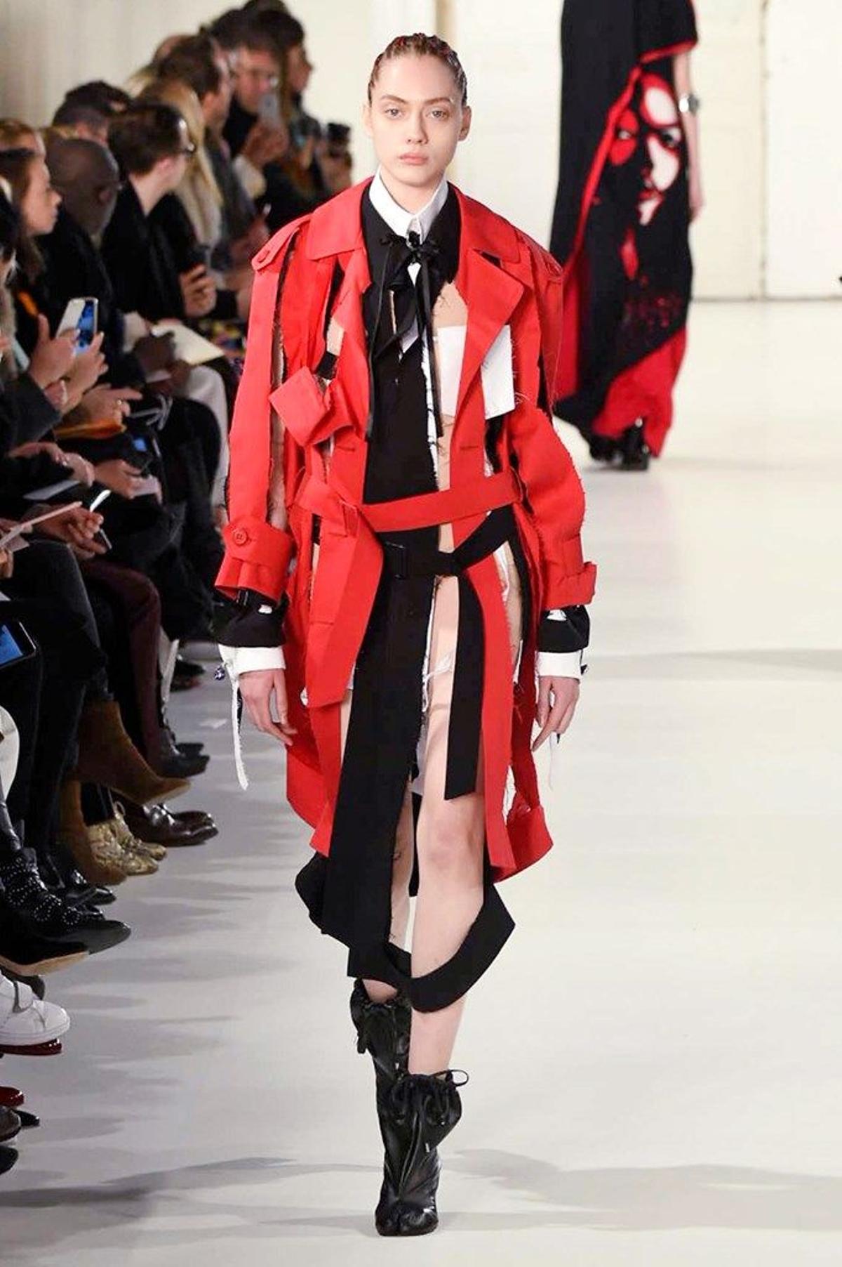 Maison Margiela