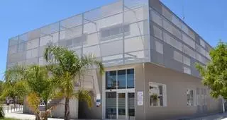 Algemesí impulsa el primer protocol que unifica criteris d’atenció a persones amb problemes greus de salut mental
