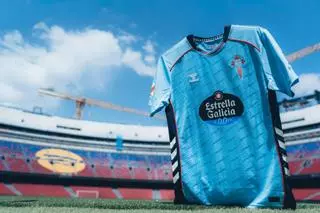 DIRECTO | Giráldez vuelve a confiar en Fer López en el medio, con Durán, Hugo Álvarez y Jutglà arriba