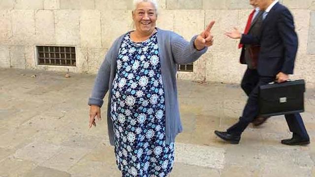 La Paca logra un buen acuerdo