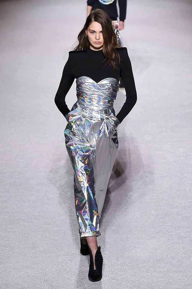 Balmain