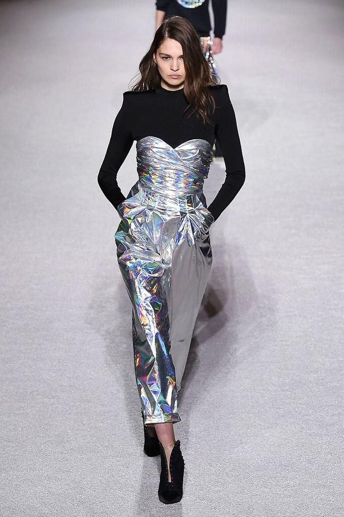 Balmain