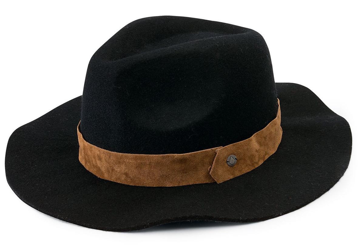 Sombrero, de Volcom