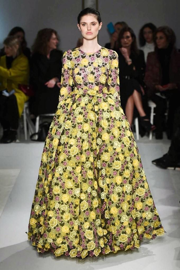 Giambattista Valli