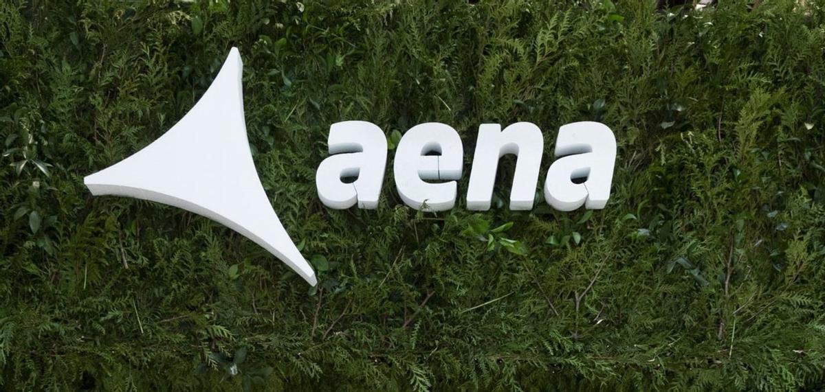 AENA se une al Consejo de Patronos de Spain Film Commission