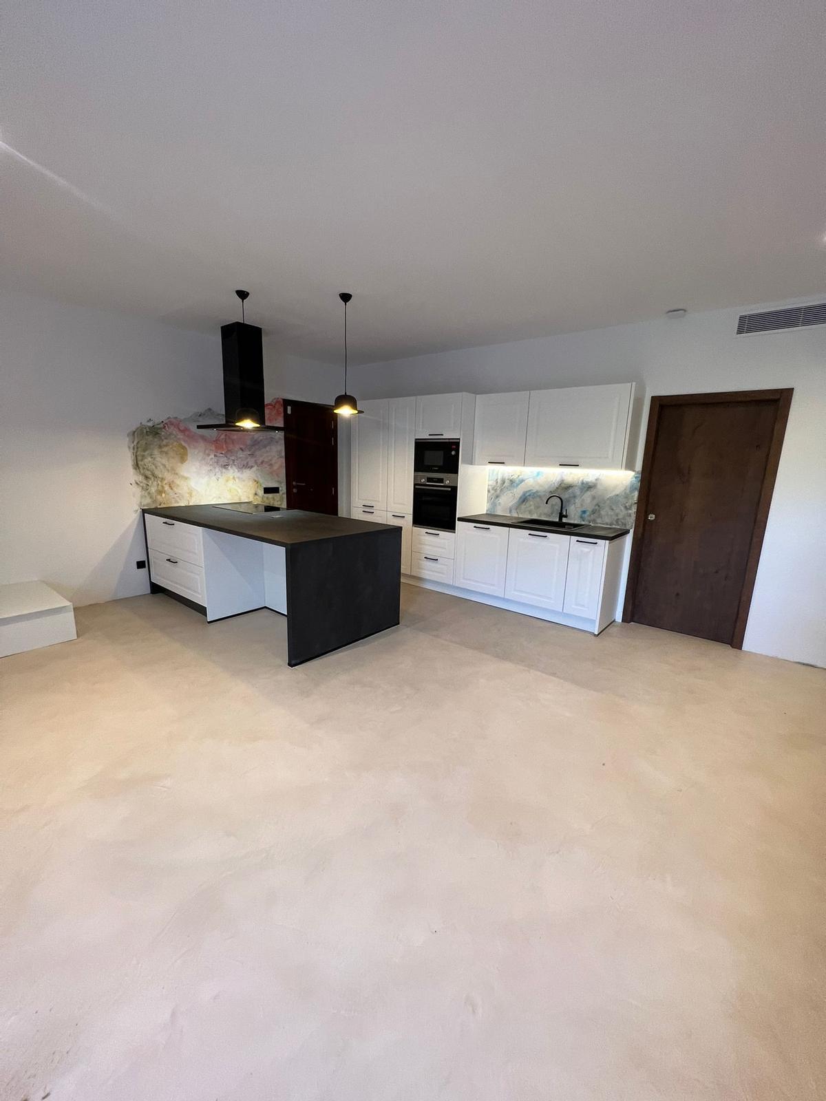 En Cocibiza transforma espacios en hogares llenos de estilo, funcionalidad y personalidad.