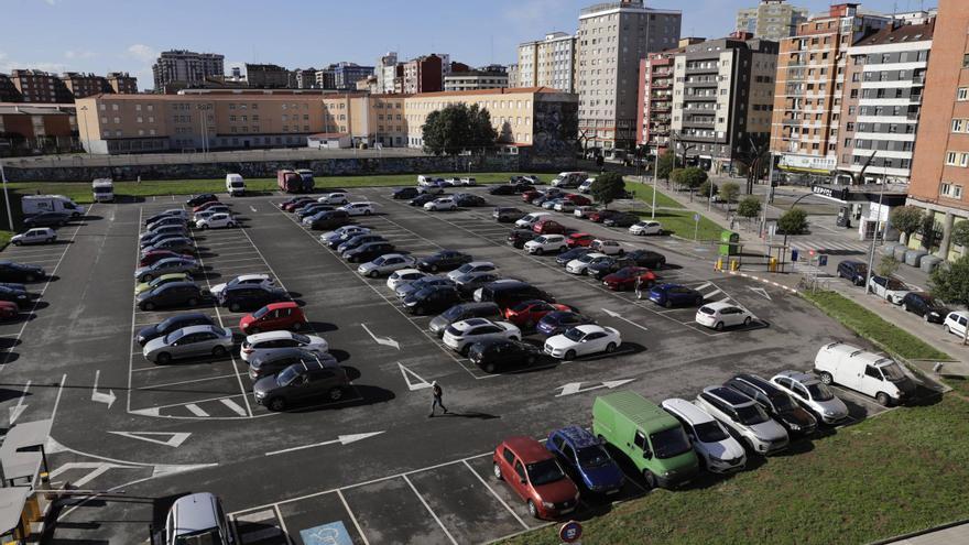 &quot;Cambios en los pliegos&quot;, motivo del retraso en la licitación del proyecto del bloque de Peritos