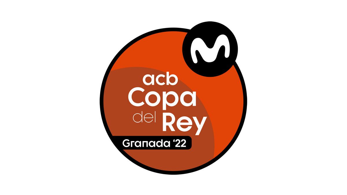 Copa del Rey Granada 2022