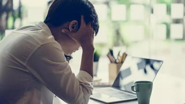 Los padres con hijos menores de 12 años pueden pedir teletrabajo sin perder sueldo