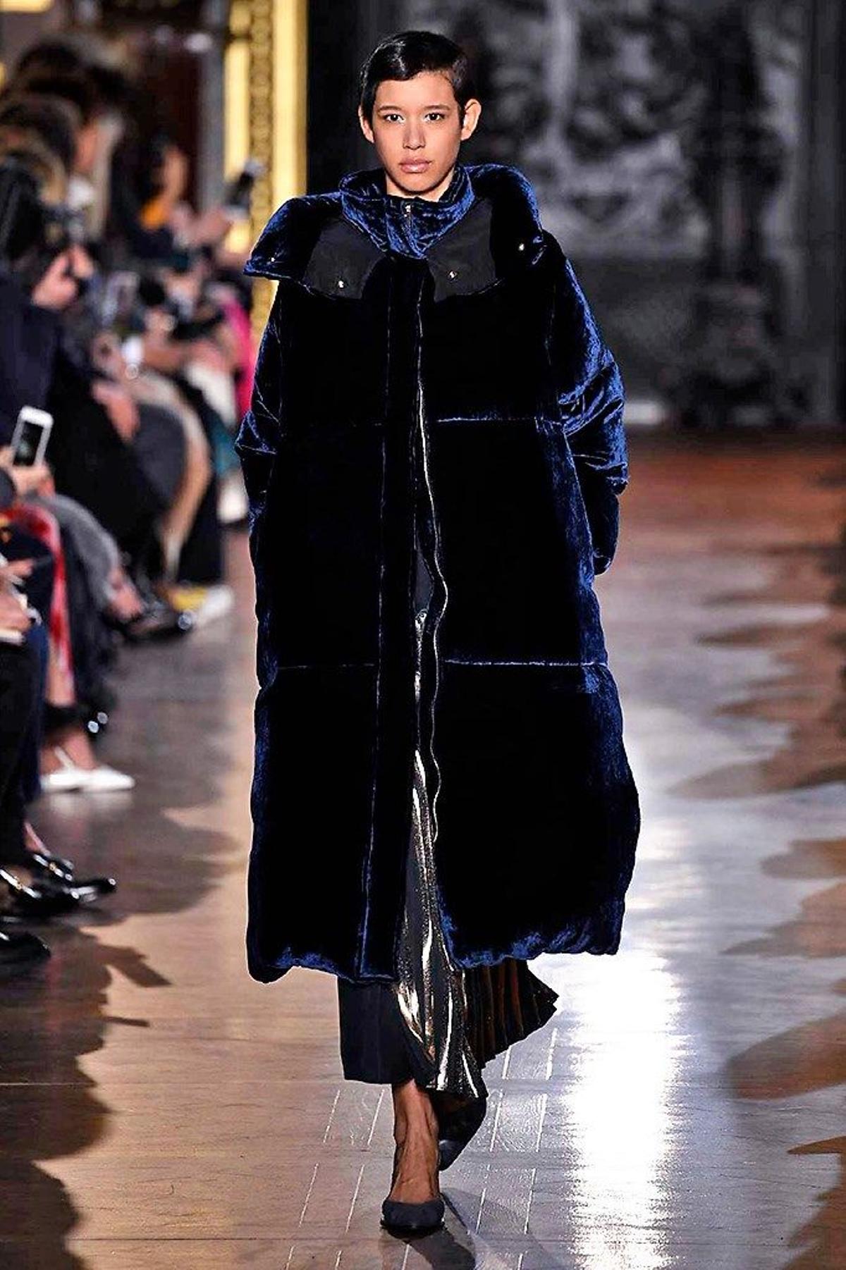 Stella Mccartney