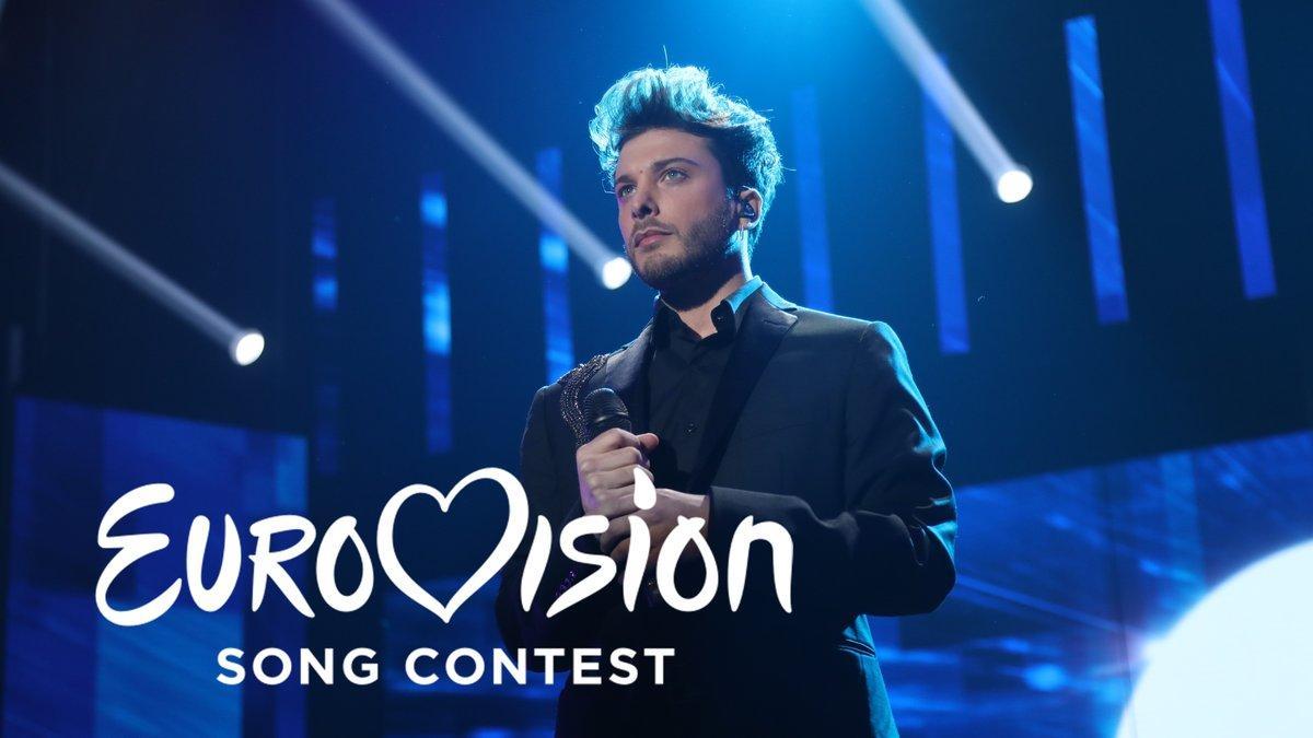 eurovision