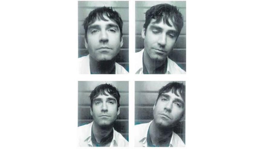 Pau Aulí, diseñador de vestuario: «Respondemos a patrones, todos tenemos inseguridades bastante similares»