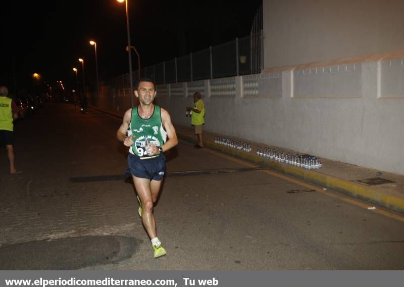 GALERIA DE IMÁGENES - - 15K NOCTURNO GRAO