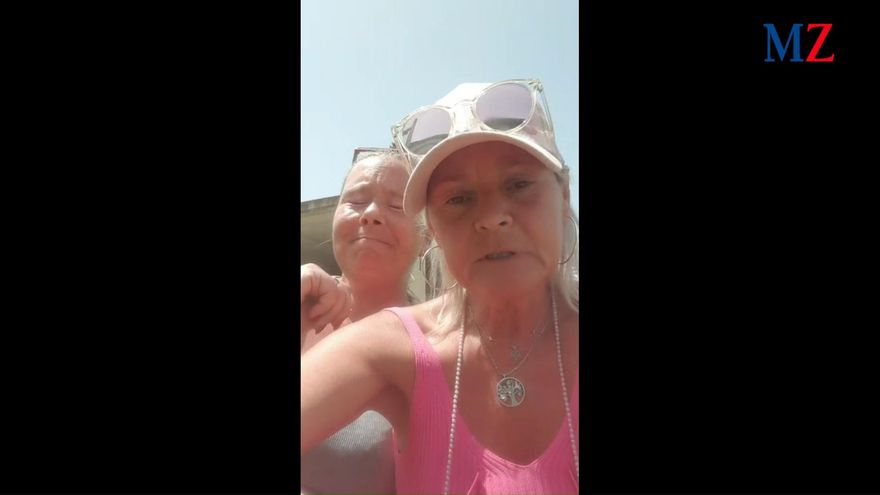 Operation Narval: Drogenrazzia in Magaluf