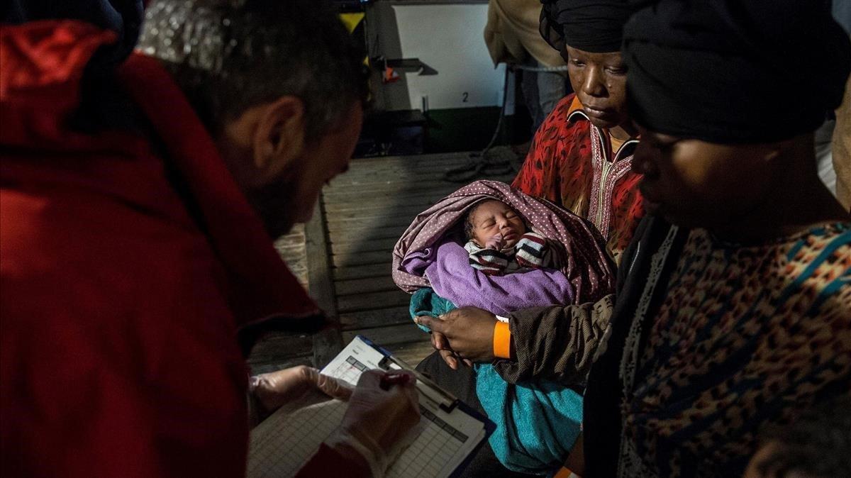 jcarbo46339483 open arms181223191749